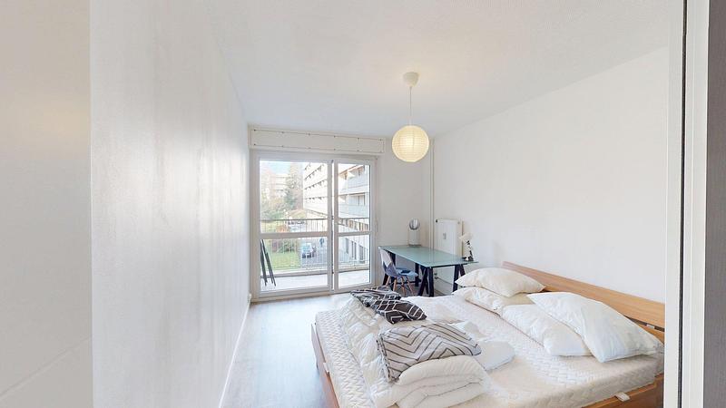 Photo du 166 Allée de Bresse, 73000 Chambéry, France Chambéry