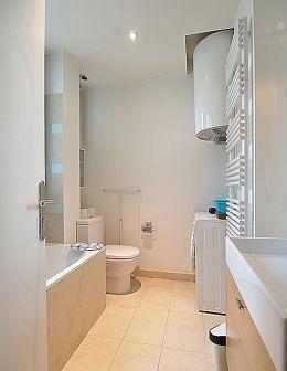 Photo du 3 Rue Stephenson, 75018 Paris, France Paris