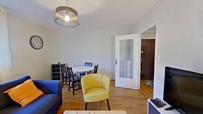 Photo du 2 Rue de la Cardonnière, 14000 Caen, France Caen