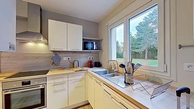 Photo du 2 Rue de la Cardonnière, 14000 Caen, France Caen