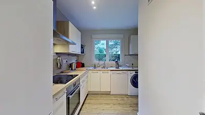 Photo du 2 Rue de la Cardonnière, 14000 Caen, France Caen