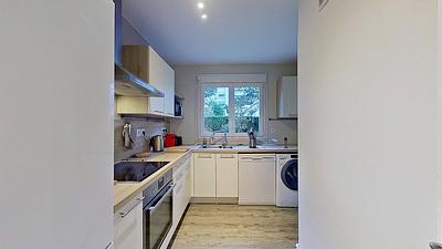 Photo du 2 Rue de la Cardonnière, 14000 Caen, France Caen