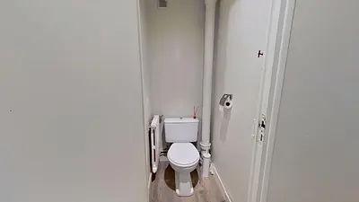 Photo du 2 Rue de la Cardonnière, 14000 Caen, France Caen