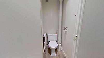 Photo du 2 Rue de la Cardonnière, 14000 Caen, France Caen