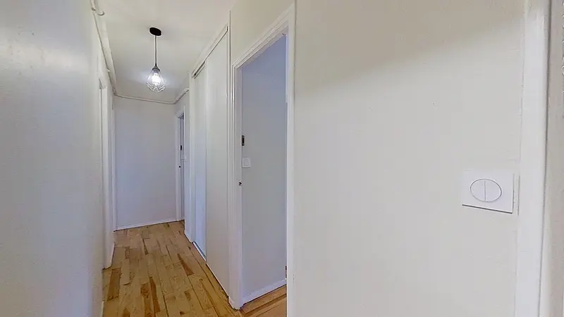 Photo du 2 Rue de la Cardonnière, 14000 Caen, France Caen