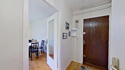 Photo du 2 Rue de la Cardonnière, 14000 Caen, France Caen