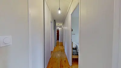 Photo du 2 Rue de la Cardonnière, 14000 Caen, France Caen