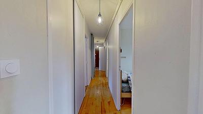 Photo du 2 Rue de la Cardonnière, 14000 Caen, France Caen