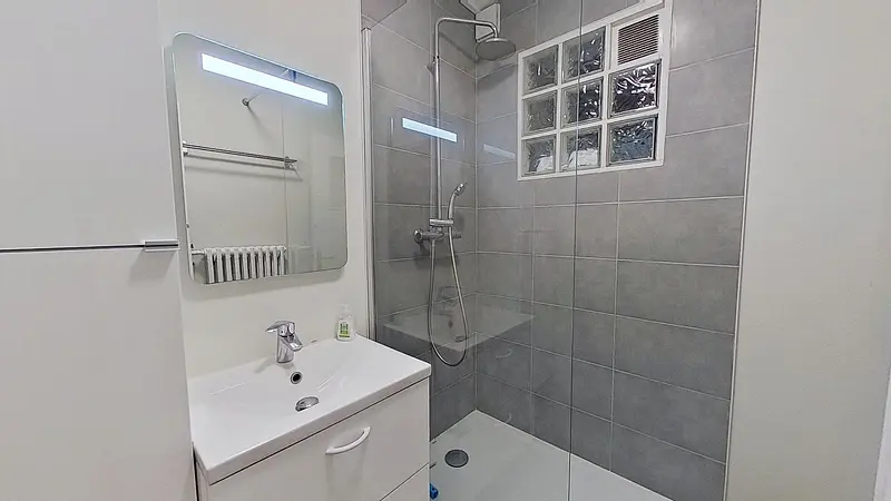 Photo du 2 Rue de la Cardonnière, 14000 Caen, France Caen