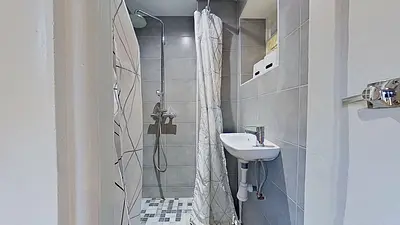 Photo du 2 Rue de la Cardonnière, 14000 Caen, France Caen