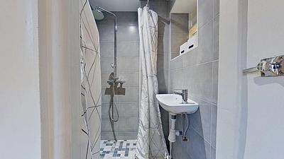 Photo du 2 Rue de la Cardonnière, 14000 Caen, France Caen