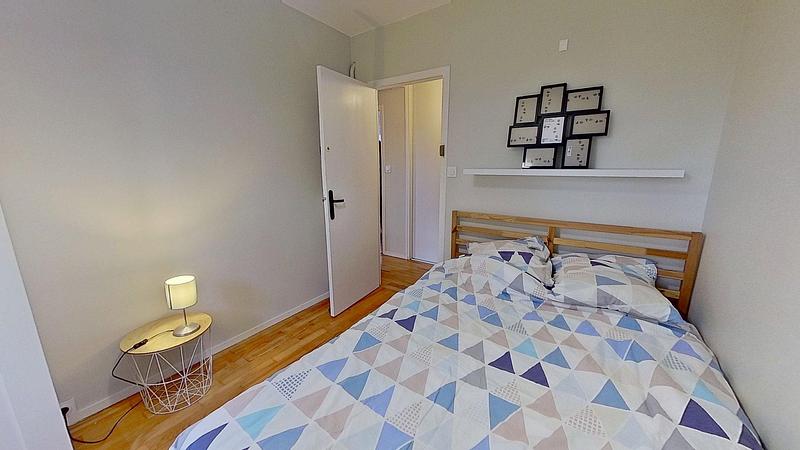 Photo du 2 Rue de la Cardonnière, 14000 Caen, France Caen