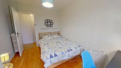 Photo du 2 Rue de la Cardonnière, 14000 Caen, France Caen