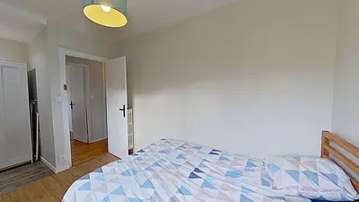 Photo du 2 Rue de la Cardonnière, 14000 Caen, France Caen