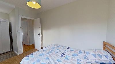 Photo du 2 Rue de la Cardonnière, 14000 Caen, France Caen