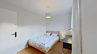 Photo du 2 Rue de la Cardonnière, 14000 Caen, France Caen