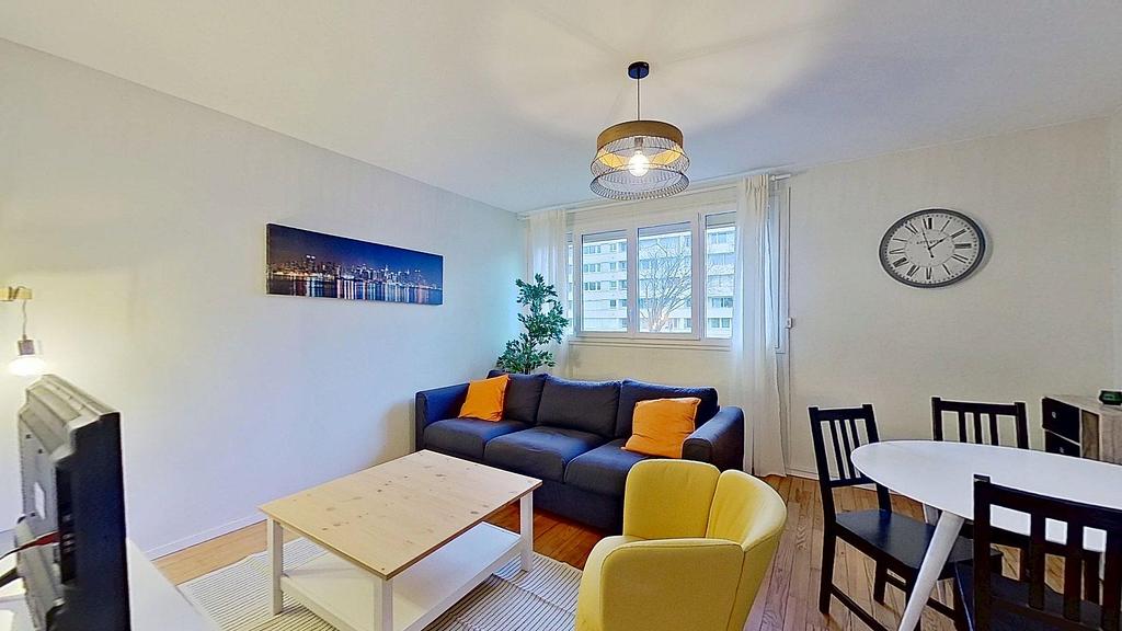 Photo du 2 Rue de la Cardonnière, 14000 Caen, France Caen