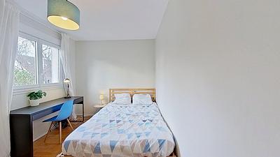 Photo du 2 Rue de la Cardonnière, 14000 Caen, France Caen