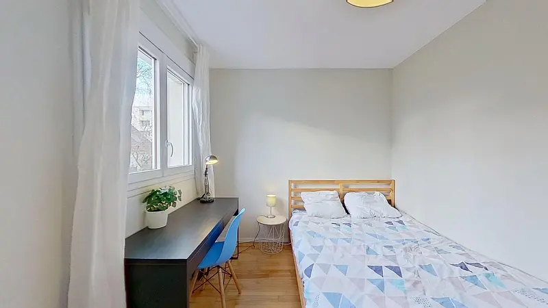 Photo du 2 Rue de la Cardonnière, 14000 Caen, France Caen