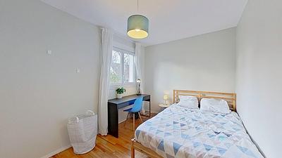 Photo du 2 Rue de la Cardonnière, 14000 Caen, France Caen