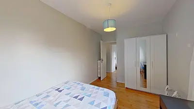 Photo du 2 Rue de la Cardonnière, 14000 Caen, France Caen