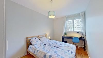 Photo du 2 Rue de la Cardonnière, 14000 Caen, France Caen