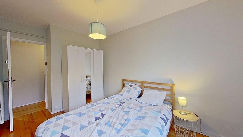 Photo du 2 Rue de la Cardonnière, 14000 Caen, France Caen