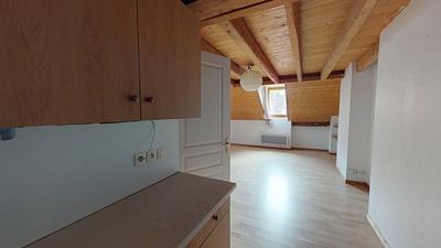 Photo du 64 Faubourg Montmélian, 73000 Chambéry, France Chambéry