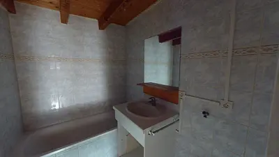 Photo du 64 Faubourg Montmélian, 73000 Chambéry, France Chambéry