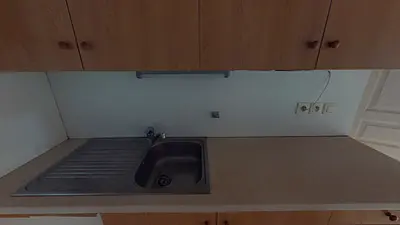 Photo du 64 Faubourg Montmélian, 73000 Chambéry, France Chambéry