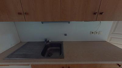 Photo du 64 Faubourg Montmélian, 73000 Chambéry, France Chambéry