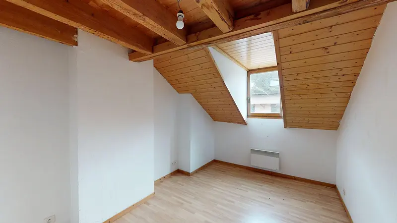 Photo du 64 Faubourg Montmélian, 73000 Chambéry, France Chambéry