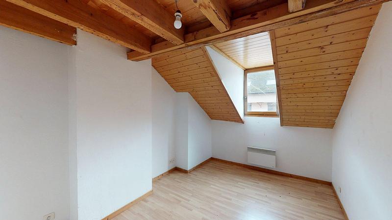 Photo du 64 Faubourg Montmélian, 73000 Chambéry, France Chambéry