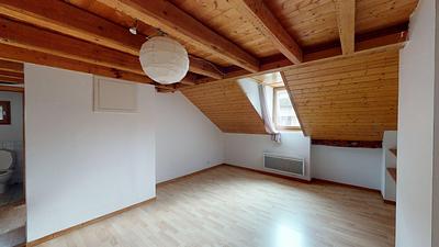 Photo du 64 Faubourg Montmélian, 73000 Chambéry, France Chambéry