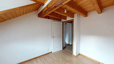 Photo du 64 Faubourg Montmélian, 73000 Chambéry, France Chambéry