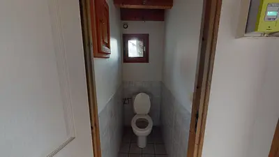 Photo du 64 Faubourg Montmélian, 73000 Chambéry, France Chambéry