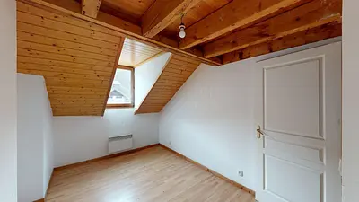 Photo du 64 Faubourg Montmélian, 73000 Chambéry, France Chambéry