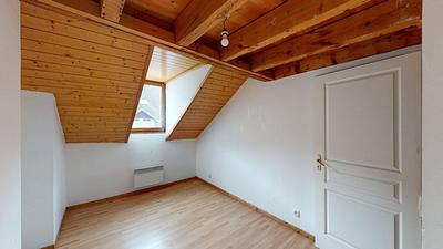 Photo du 64 Faubourg Montmélian, 73000 Chambéry, France Chambéry