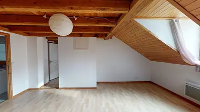 Photo du 64 Faubourg Montmélian, 73000 Chambéry, France Chambéry