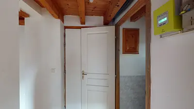 Photo du 64 Faubourg Montmélian, 73000 Chambéry, France Chambéry