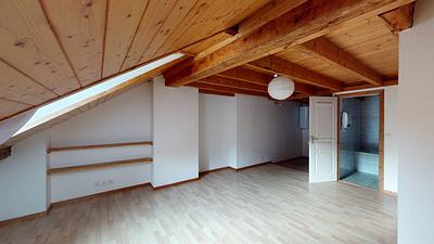 Photo du 64 Faubourg Montmélian, 73000 Chambéry, France Chambéry