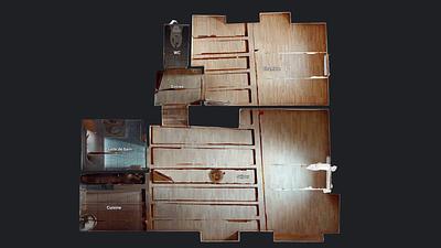 Photo du 64 Faubourg Montmélian, 73000 Chambéry, France Chambéry