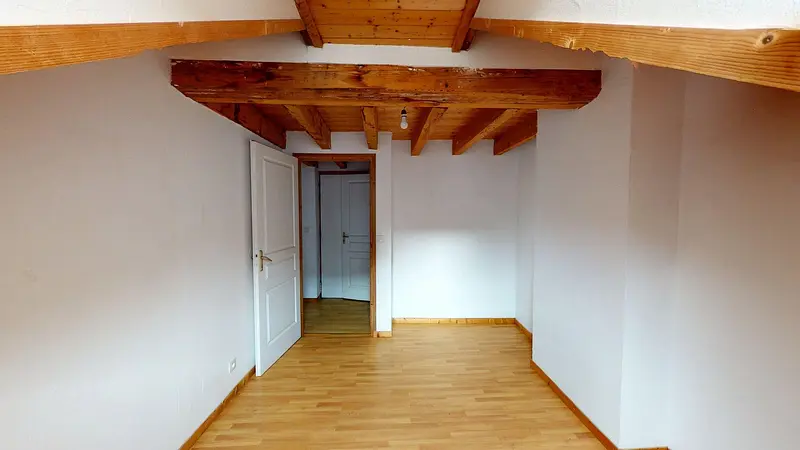 Photo du 64 Faubourg Montmélian, 73000 Chambéry, France Chambéry