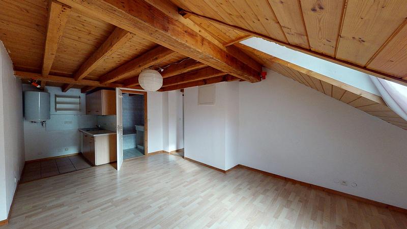 Photo du 64 Faubourg Montmélian, 73000 Chambéry, France Chambéry