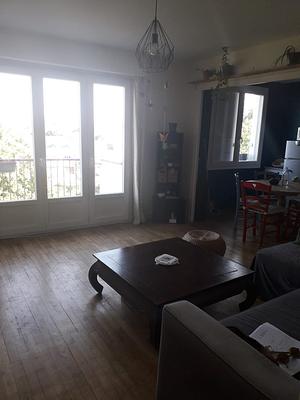 Photo du 73 Rue de la Pilate, 35136 Saint-Jacques-de-la-Lande, France Saint-Jacques-de-la-Lande