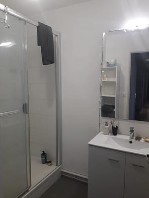 Photo du 73 Rue de la Pilate, 35136 Saint-Jacques-de-la-Lande, France Saint-Jacques-de-la-Lande