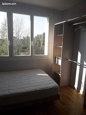 Photo du 73 Rue de la Pilate, 35136 Saint-Jacques-de-la-Lande, France Saint-Jacques-de-la-Lande