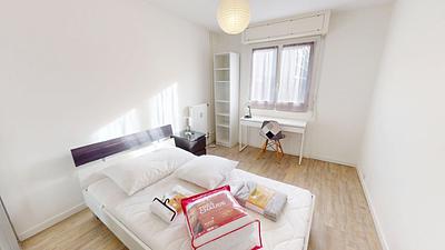 Photo du 166 Allée de Bresse, 73000 Chambéry, France Chambéry