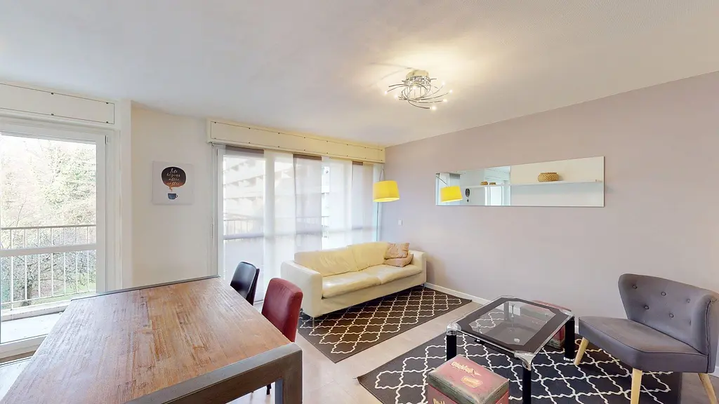 Photo du 166 Allée de Bresse, 73000 Chambéry, France Chambéry