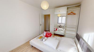 Photo du 166 Allée de Bresse, 73000 Chambéry, France Chambéry